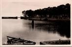 Blokzijl - Kolkgezicht met Noorderkade, Verzenden, 1960 tot 1980, Ongelopen, Overijssel