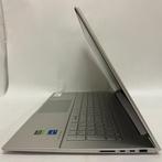 HP Envy 17-CR0875ND 17/i7-1255/16/1TB/RTX2050/W11, HP, Zo goed als nieuw, Support@hp.com, 1501 Page Mill Road
Palo Alto, CA 94304
USA