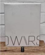 DWARS - Leren biker boots maat 37 - Nieuw - DWRS Label, Kleding | Dames, Schoenen, DWRS, Zwart, Lage of Enkellaarzen, Nieuw