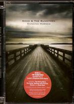 Echo & the Bunnymen - Dancing horses, Cd's en Dvd's, Dvd's | Muziek en Concerten, Alle leeftijden, Ophalen of Verzenden, Muziek en Concerten