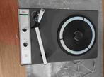 platenspeler Phonola nostalgisch, Ophalen of Verzenden, Gebruikt, Platenspeler, Overige merken