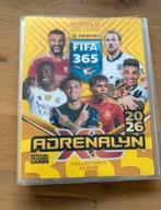Panini FIFA 365 Adrenalyn XL Voetbalplaatjes, Ophalen of Verzenden, Nieuw, Meerdere plaatjes
