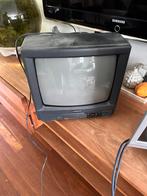 Oude Samsung TV - Nostalgie!, Ophalen, Gebruikt, Minder dan 40 cm, Samsung