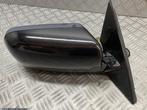Buitenspiegel rechts BMW 5-serie E39 black saphir metallic, Auto-onderdelen, Gebruikt, Partnerportal@bmw.de, Bmw, Ophalen of Verzenden