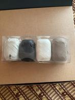 Lintjes - Nieuw in verpakking, Ophalen of Verzenden, Nieuw, Overige typen