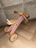 Nieuwe Little Dutch loopfiets - nooit gebruikt!, Ophalen of Verzenden, Nieuw, Loopfiets