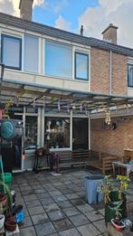 Terrasoverkapping - Gratis af te halen, Tuin en Terras, Overkappingen, Ophalen, Gebruikt, Veranda