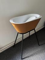 We-too babybadje roest, Ophalen, Gebruikt, Badje, Overige merken