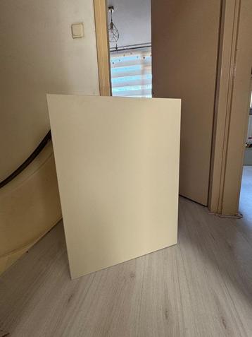 Metod kast ikea 