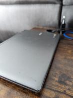 Acer Chromebook, 11 inch, Acer, Qwerty, Gebruikt