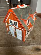 Meeneem Boerderij Playmobil, Ophalen of Verzenden