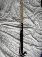 Zaalhockeystick maat 33, Sport en Fitness, Hockey, Ophalen, Gebruikt, Stick