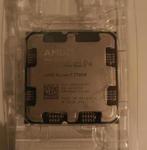 AMD  ryzen 7 7700x 8-core incl. koeler,helemaal goed, Computers en Software, Processors, 8-core, AM5, Ophalen of Verzenden, Zo goed als nieuw