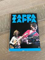 Zappa Plays Zappa – Zappa Plays Zappa, Ophalen of Verzenden, Zo goed als nieuw