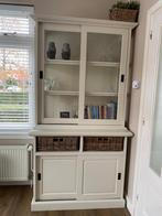 Buffetkast landelijke stijl, Ophalen, Gebruikt, 100 tot 150 cm, 200 cm of meer