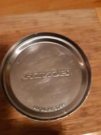 Honda pc50, Ophalen of Verzenden, Gebruikt, Blok, Overige merken