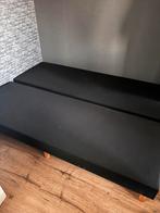 2 boxspring 70x200, Huis en Inrichting, Slaapkamer | Bedden, Ophalen, Gebruikt, 70 cm of minder, Tweepersoons