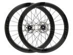 FFWD Ryot disc wielsets, Fietsen en Brommers, Wiel, Racefiets, Nieuw, Ophalen of Verzenden