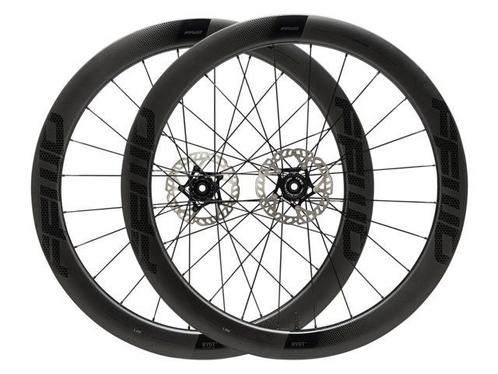 FFWD Ryot disc wielsets, Fietsen en Brommers, Fietsonderdelen, Nieuw, Racefiets, Wiel, Ophalen of Verzenden