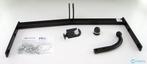 Vaste trekhaak Seat Altea XL MPV tussen 2006-2015, -, -, -