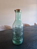Melk fles ABSOLUTELY PURE MILK, Verzamelen, Ophalen, Zo goed als nieuw, Overige typen