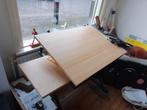 Tekentafel - Ideaal voor kunstenaars en ontwerpers, Ophalen, Gebruikt, Minder dan 130 cm