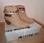 Dames schoenen maat 39 zgan, Ophalen of Verzenden, Zo goed als nieuw, Sneakers of Gympen