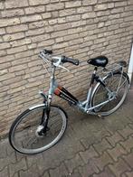 Gazelle chamonix, Ophalen of Verzenden, Zo goed als nieuw, Gazelle