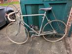 Vintage Gitane Racefiets, 55 tot 59 cm, Ophalen of Verzenden, Jaren '60 of nieuwer