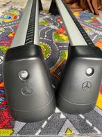 Origineel dakdragers voor Mercedes A klasse W177, Auto diversen, Dakdragers, Ophalen of Verzenden, Zo goed als nieuw