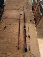 Westin w6 finesse t&c, Watersport en Boten, Ophalen