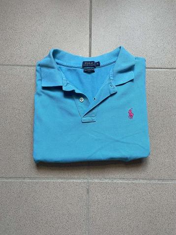 ralph lauren polo beschikbaar voor biedingen