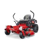 Toro zero-turn maaier, zitmaaier, grasmaaier, hoge inruil, Tuin en Terras, Zitmaaiers, Ophalen, Nieuw, Toro, 90 tot 120 cm