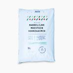Makkelijke moestuin voorzaaimix 5 liter, Ophalen of Verzenden, Potgrond