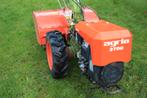 Agria Tuinfrees Grondfrees Freesmachine, Ophalen, Gebruikt