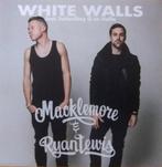 Macklemore & Ryan Lewis - White Walls (PROMO), Ophalen of Verzenden