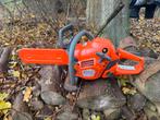 Husqvarna 135 mark 2, Tuin en Terras, Hand-tuingereedschap, Ophalen of Verzenden, Zo goed als nieuw
