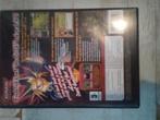 Yu-Gi-Oh! Power of Chaos: Yugi the Destiny PC, Spelcomputers en Games, Ophalen, Gebruikt, 1 speler, Vanaf 3 jaar