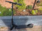Elektrische step, Ophalen, Zo goed als nieuw, Elektrische step (E-scooter)