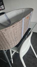 Nieuwe wieg childwood, Ophalen of Verzenden, Zo goed als nieuw, Wieg