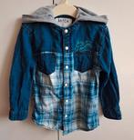 Kledingpakket Jongens maat 92 (6 stuks), Ophalen of Verzenden, Zo goed als nieuw, Shirt of Longsleeve, Jongen