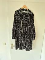 Gozzip set, Overige typen, Overige kleuren, Ophalen of Verzenden, Zo goed als nieuw