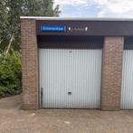 Garagebox te Huur Eindhoven Noord 45 m³ opslag, Auto diversen, Autostallingen en Garages