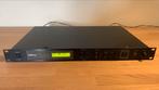 Yamaha TMX - Drum Trigger Module 80’s, Muziek en Instrumenten, Ophalen of Verzenden, Gebruikt, Yamaha