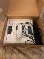 LIECTROUX Ramenreinigingsrobot - Nieuwstaat!, Ophalen of Verzenden, Zo goed als nieuw