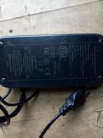 Elektrische fiets lader., Ophalen of Verzenden, Zo goed als nieuw