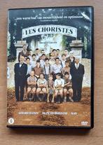 Les Choristes, Vanaf 6 jaar, Verzenden, Zo goed als nieuw, Frankrijk