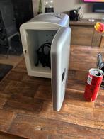 Mini koelkast, Ophalen, Zo goed als nieuw, Luchtbevochtiger