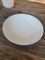 Grote schaal van Royal Doulton( Gordon Ramze maze), Huis en Inrichting, Keuken | Servies, Ophalen of Verzenden, Zo goed als nieuw