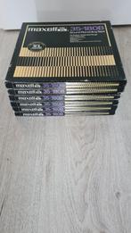 Maxell 26cm banden, Ophalen of Verzenden, Onderdeel